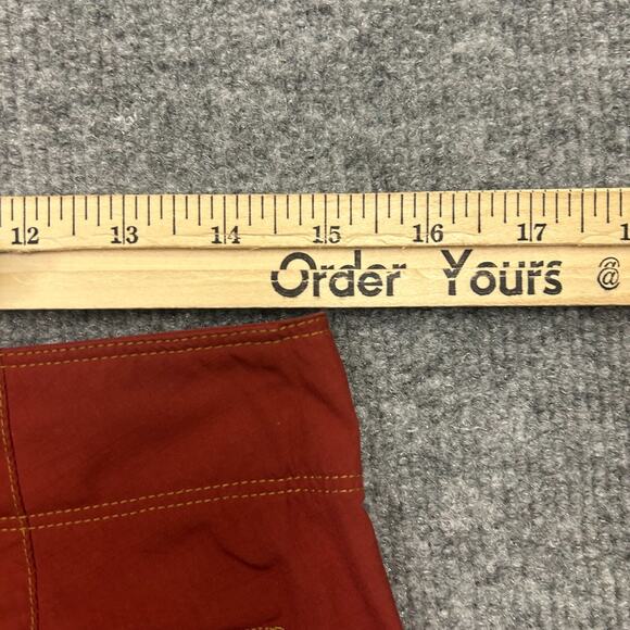 Patagonia Light & Variable Board Shorts Men’s 18" Size 30 Regular Fit - Picture 7 of 11